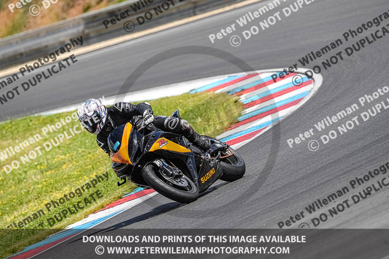 Slovakia Ring;event digital images;motorbikes;no limits;peter wileman photography;trackday;trackday digital images